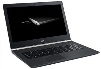 Laptop Acer Core i3