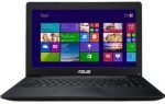 ASUS X453MA-WX216D