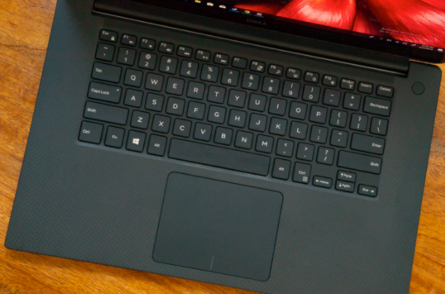 Review DELL XPS 15 (2019) : Laptop Gaming dengan Core i9, Nvidia GTX 1650 | Detik Laptop