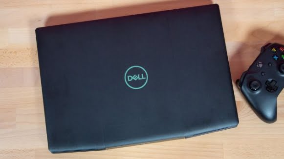 Performa dell g3 15 Inch 2019