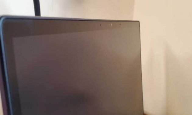 Laptop Acer Chromebook Spin 713