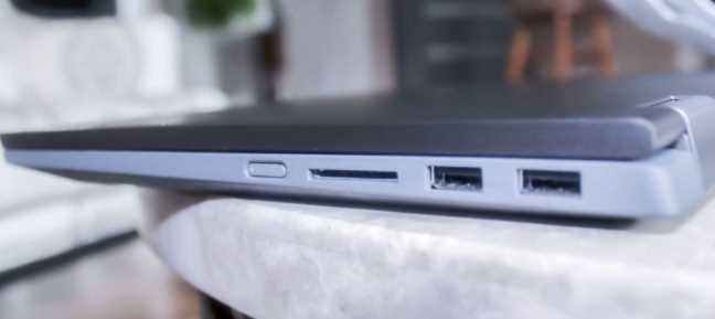 Kelebihan Lenovo IdeaPad Flex 5
