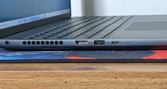 Kelebihan Laptop Dell Inspiron 16 Plus