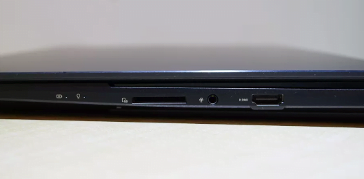 Kelebihan Asus Zenbook Pro 16X OLED