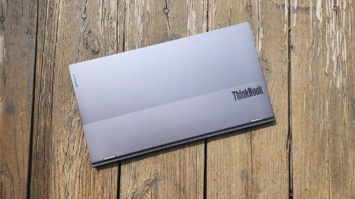 Spek Lenovo ThinkBook Plus Gen 3